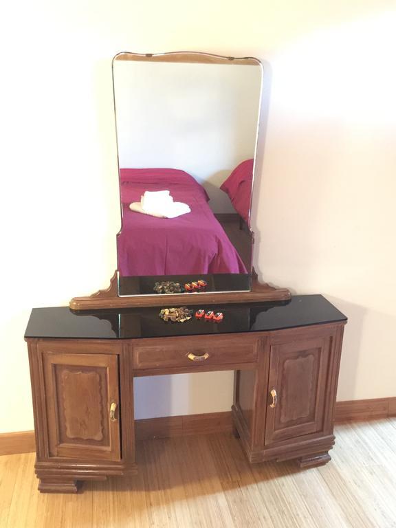 Wellness Suite Na' Canuna' Родди Экстерьер фото